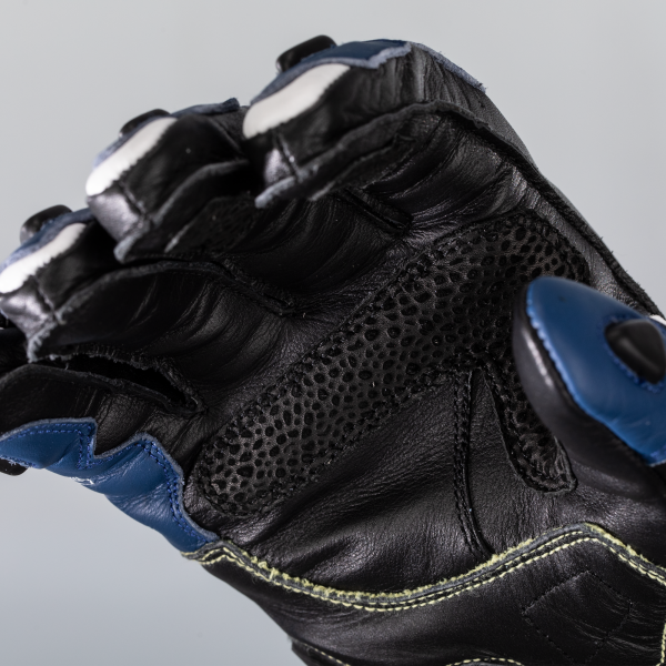 RST Tractech Evo 4 CE Mens Gloves
